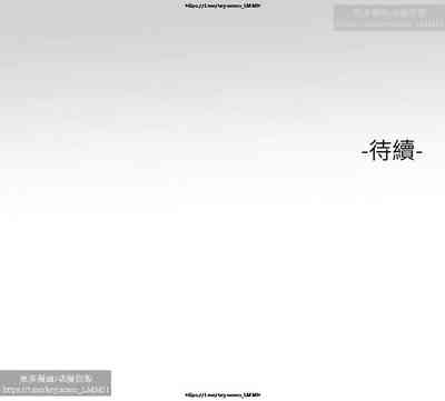 第175页图