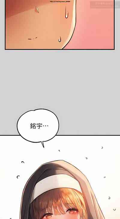 第227页图