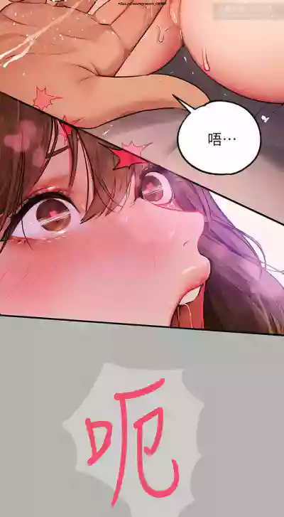 第247页图
