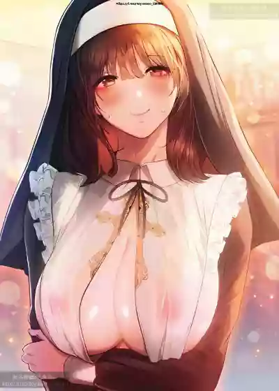 第267页图