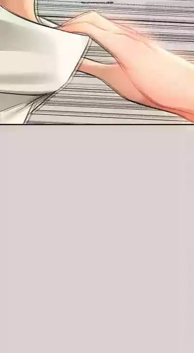 第295页图