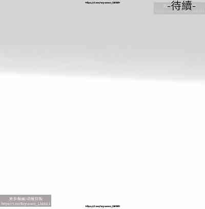 第299页图