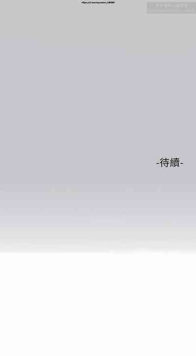 第359页图