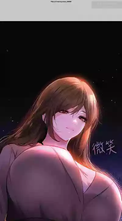 第371页图