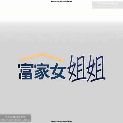 第39页图
