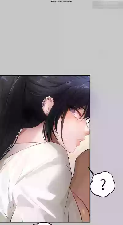 第407页图