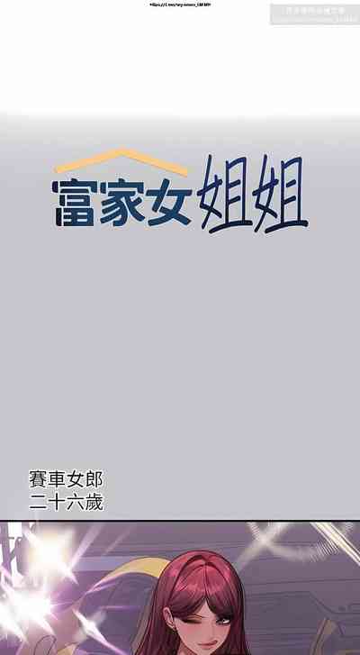 第439页图