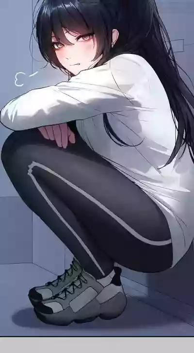 第459页图