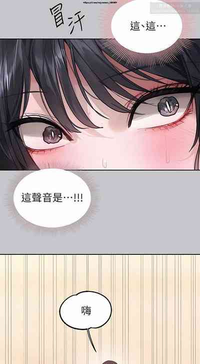 第475页图