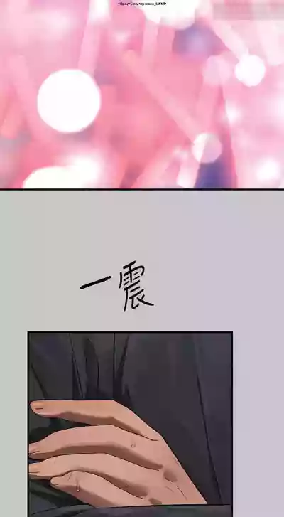 第479页图