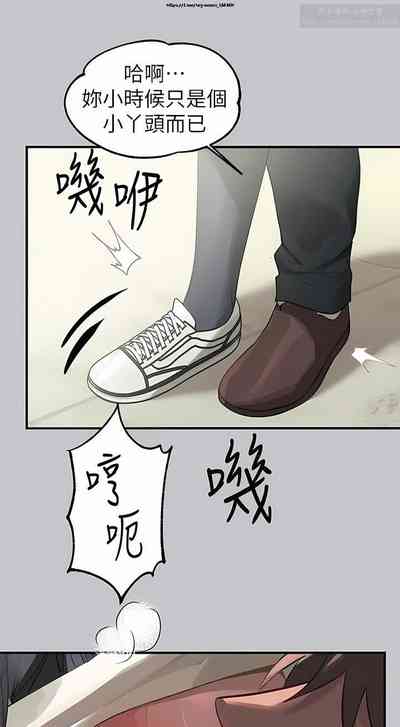 第499页图
