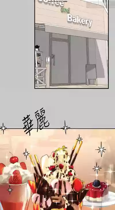 第527页图