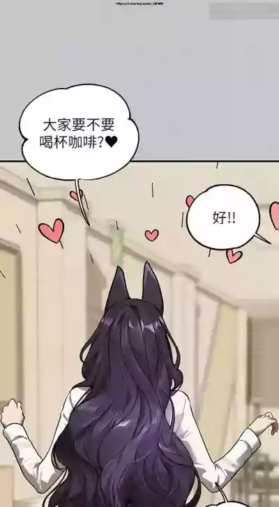 第531页图
