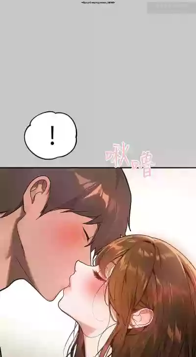 第551页图