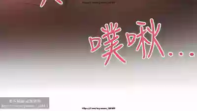 第55页图