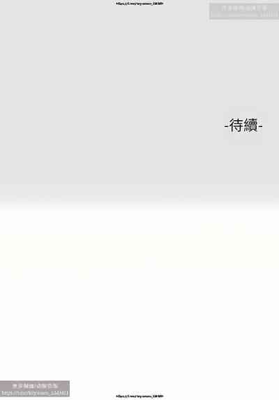 第83页图