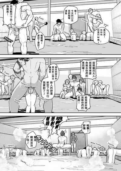 第27頁圖
