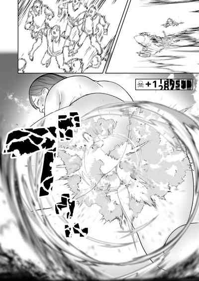 第47頁圖