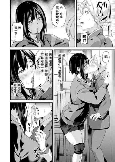 第255页图