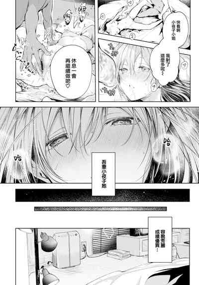 第171頁圖