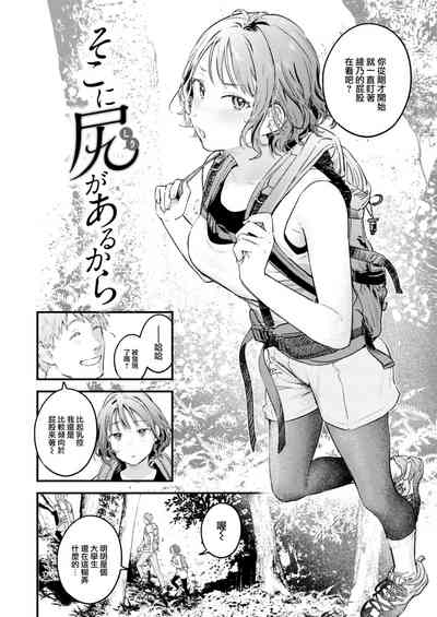 第103页图