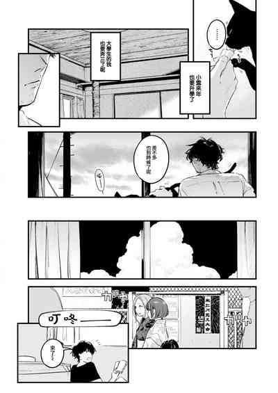 第15页图