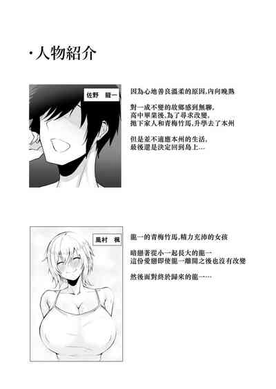 第3页图
