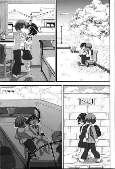 第27頁圖