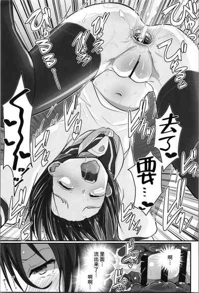 第39頁圖