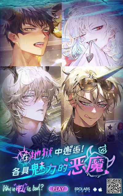 第27頁圖
