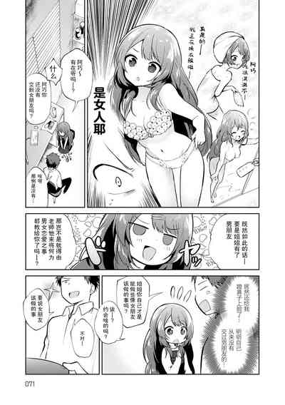第71页图