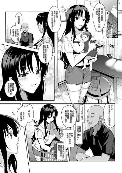 第195頁圖