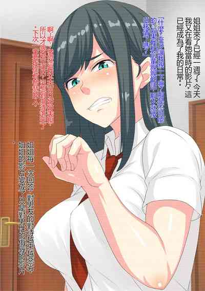 第27頁圖