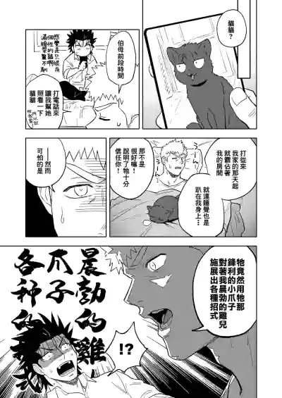 第43页图