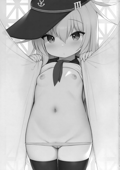 第3頁圖