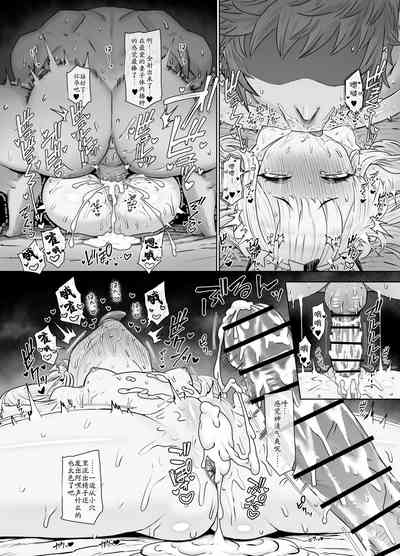 第27頁圖