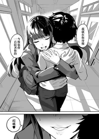 第91頁圖