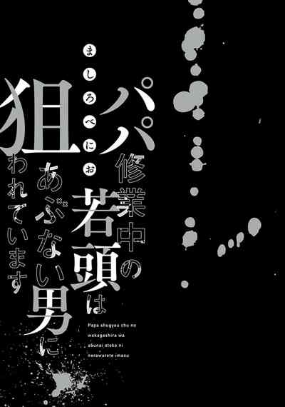 第3頁圖