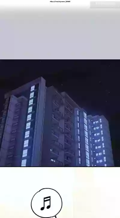 第103頁圖
