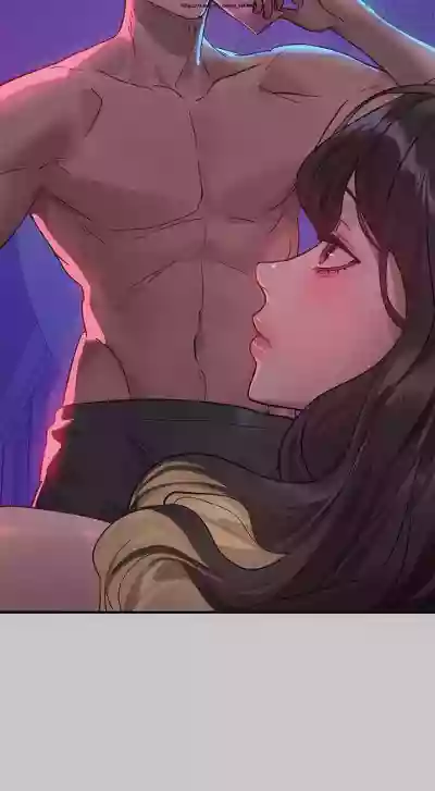 第115頁圖