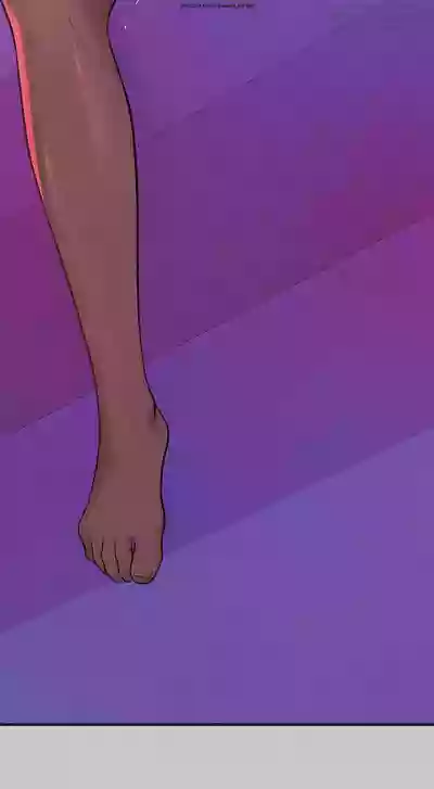 第119頁圖