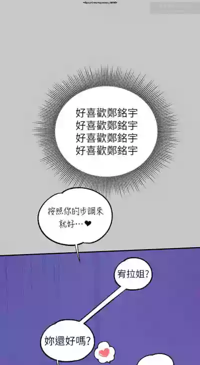 第135頁圖