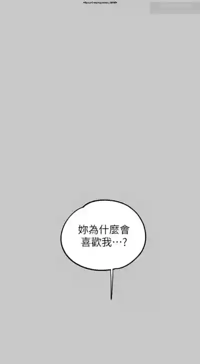 第167頁圖