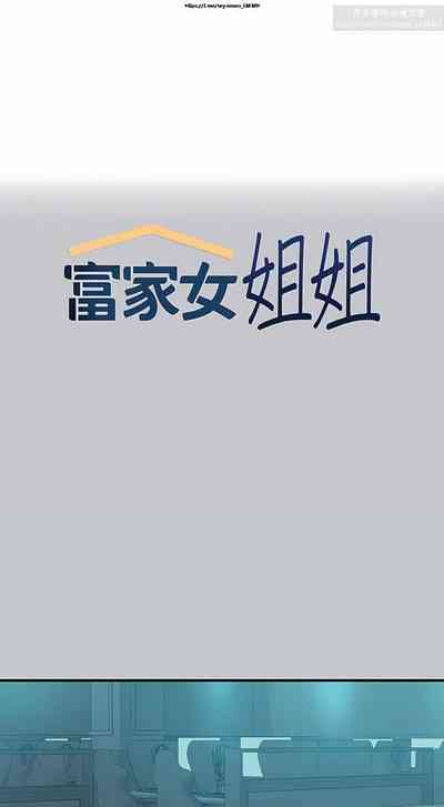 第171頁圖
