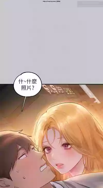第191頁圖