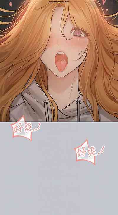 第231頁圖