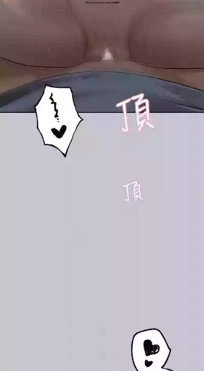 第243頁圖