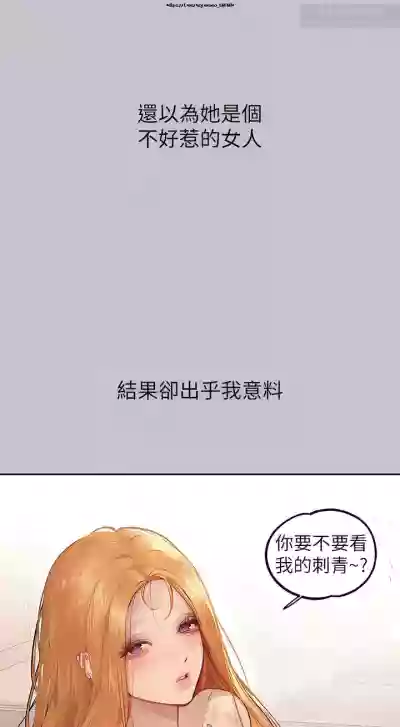 第255頁圖