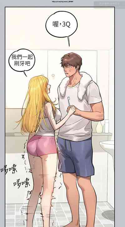 第263頁圖