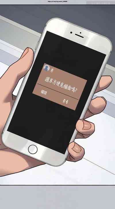 第271頁圖
